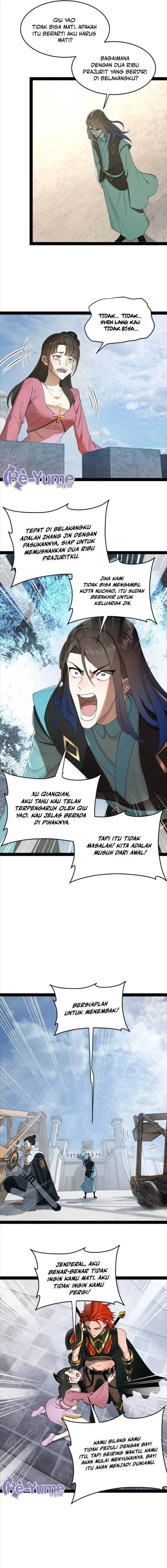 image-komik-survive-as-the-heros-husband-chapter-161-4/10