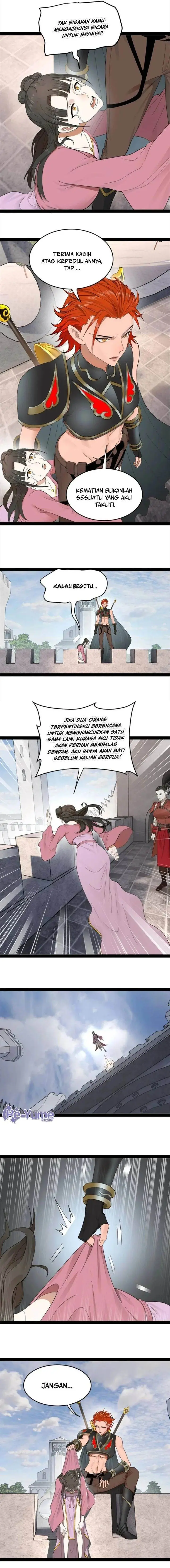 image-komik-survive-as-the-heros-husband-chapter-161-5/10