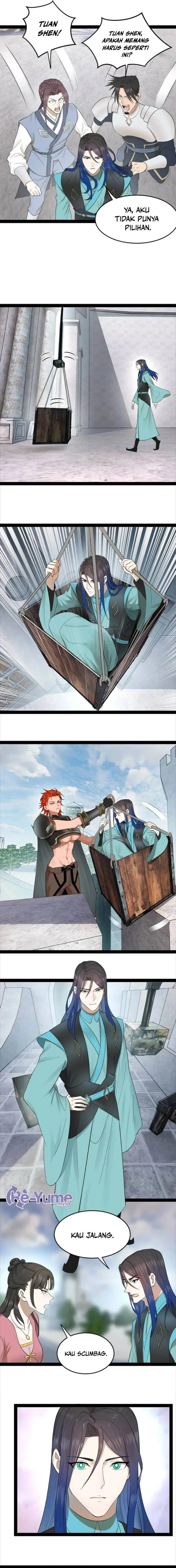 image-komik-survive-as-the-heros-husband-chapter-161-7/10