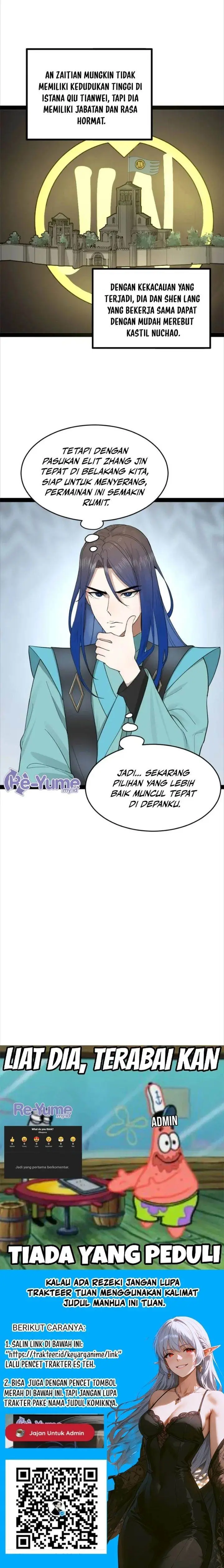 image-komik-survive-as-the-heros-husband-chapter-161-9/10