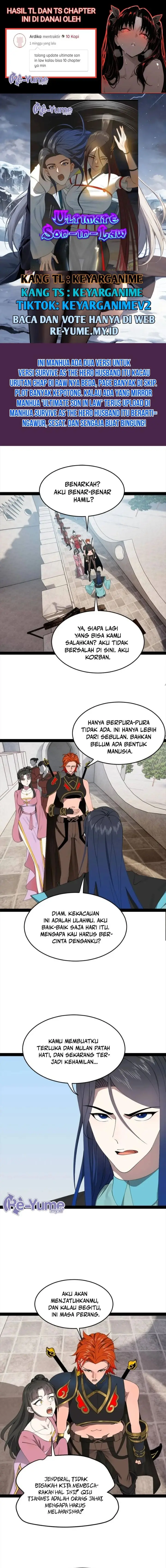 image-komik-survive-as-the-heros-husband-chapter-162-0/11