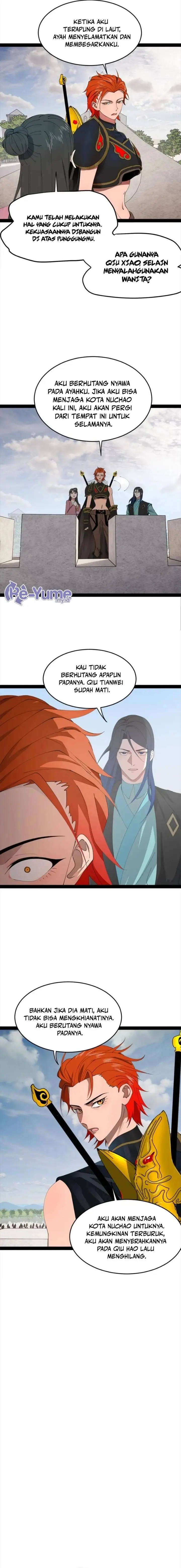 image-komik-survive-as-the-heros-husband-chapter-162-1/11