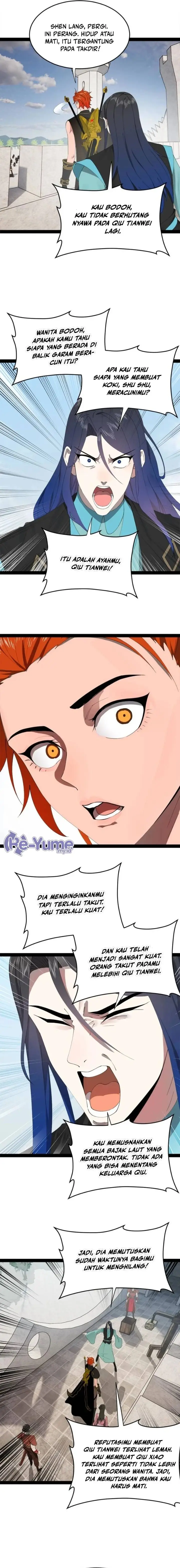 image-komik-survive-as-the-heros-husband-chapter-162-2/11