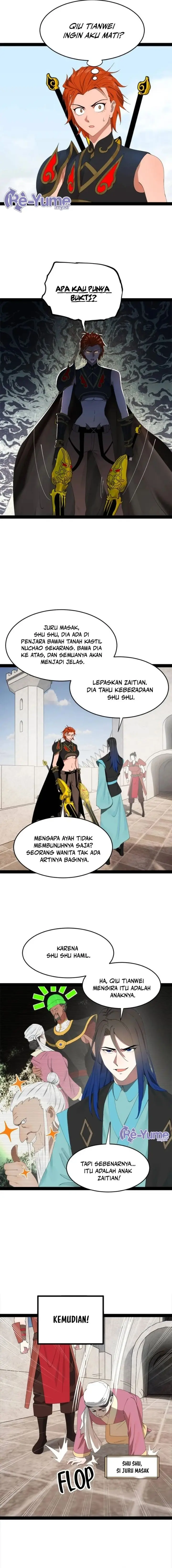 image-komik-survive-as-the-heros-husband-chapter-162-3/11