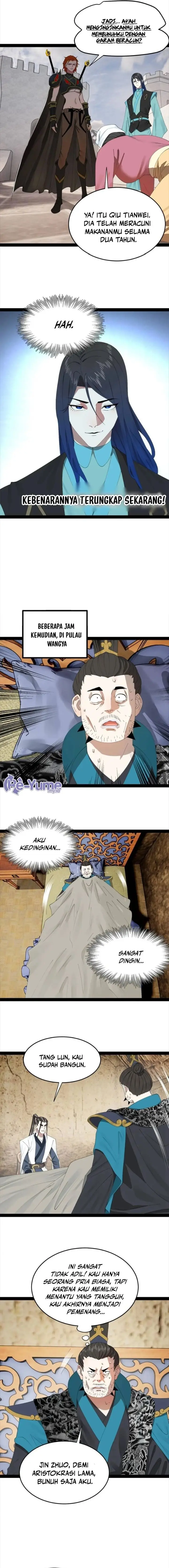 image-komik-survive-as-the-heros-husband-chapter-162-4/11