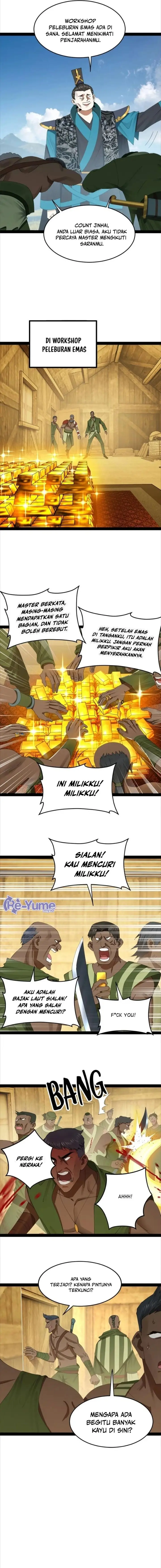 image-komik-survive-as-the-heros-husband-chapter-162-6/11