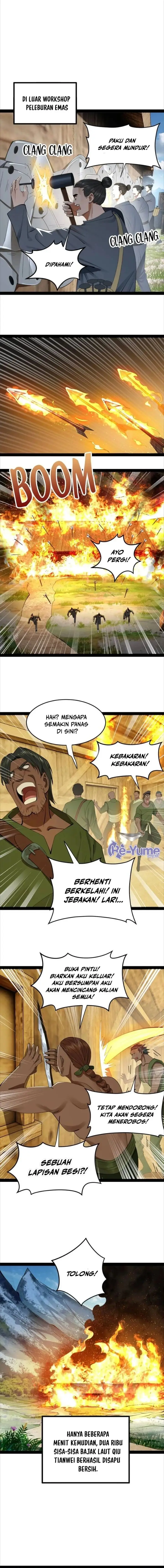 image-komik-survive-as-the-heros-husband-chapter-162-7/11