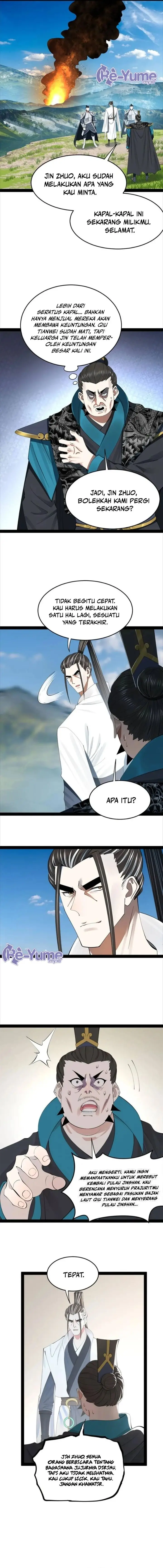 image-komik-survive-as-the-heros-husband-chapter-162-8/11