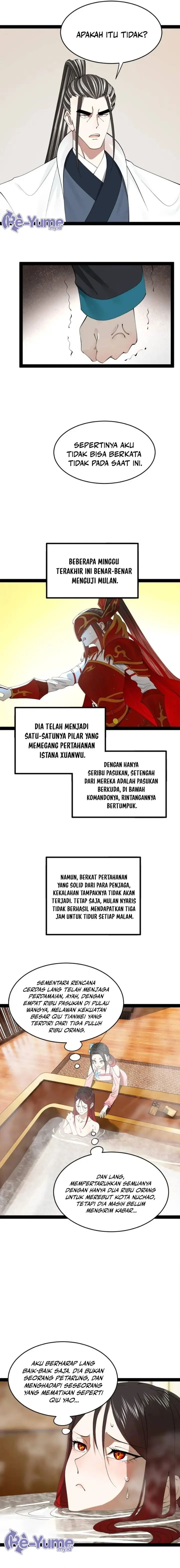 image-komik-survive-as-the-heros-husband-chapter-162-9/11