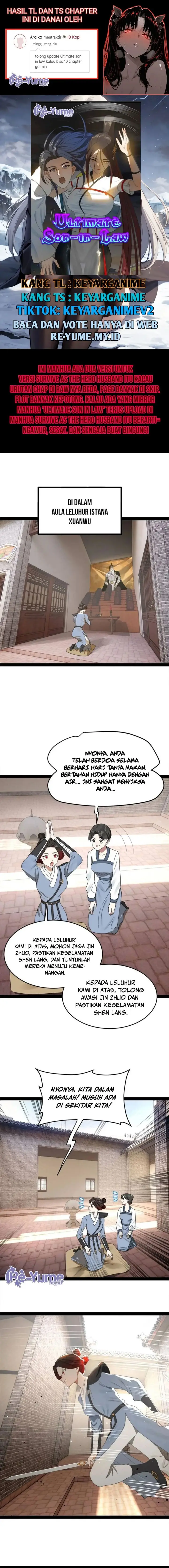 image-komik-survive-as-the-heros-husband-chapter-163-0/10