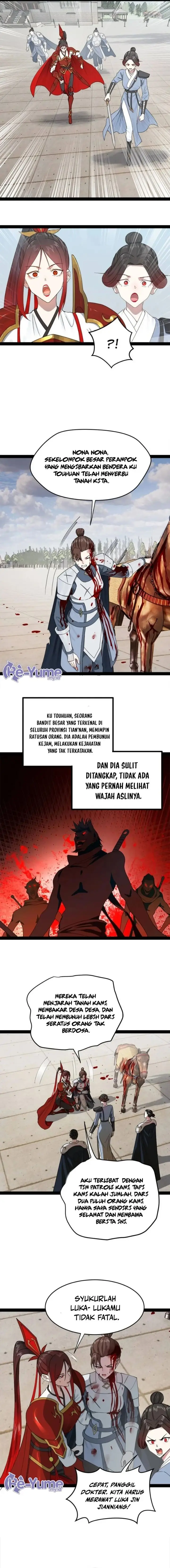 image-komik-survive-as-the-heros-husband-chapter-163-1/10