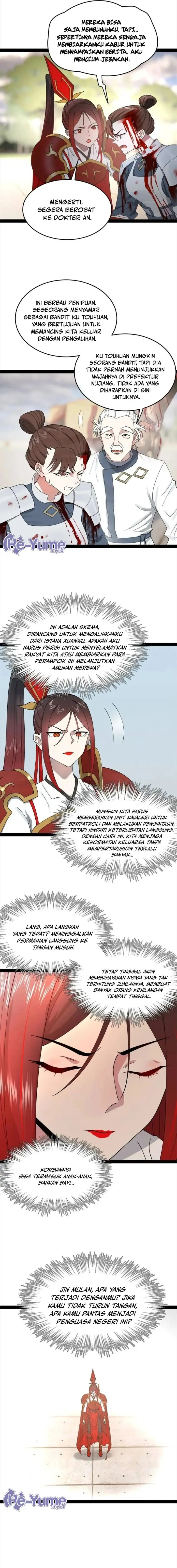 image-komik-survive-as-the-heros-husband-chapter-163-2/10