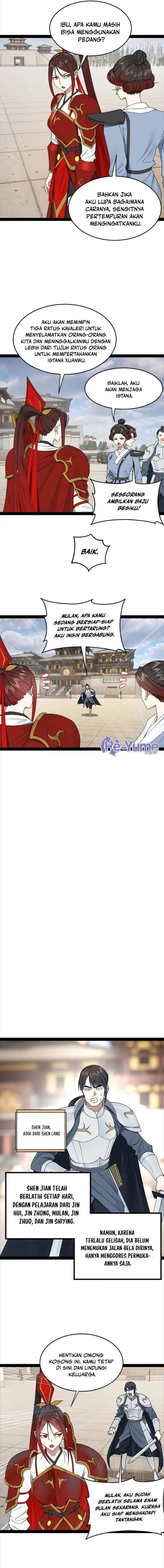 image-komik-survive-as-the-heros-husband-chapter-163-3/10