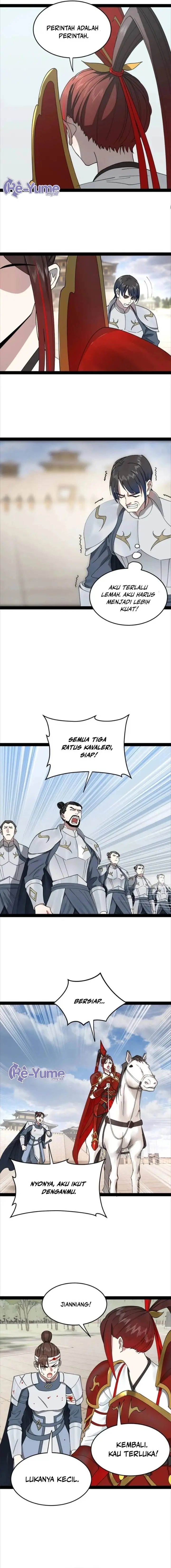 image-komik-survive-as-the-heros-husband-chapter-163-4/10