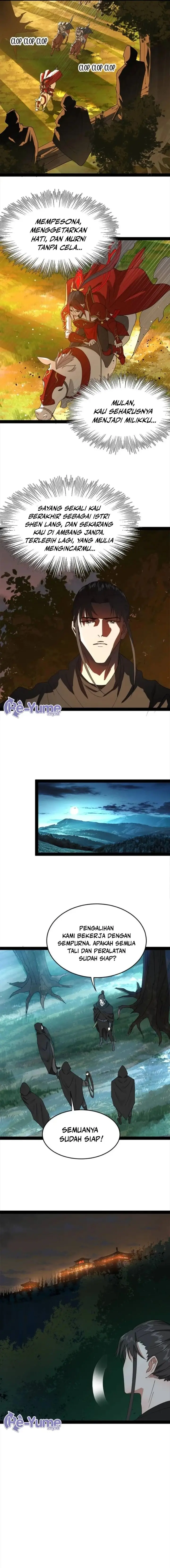 image-komik-survive-as-the-heros-husband-chapter-163-6/10