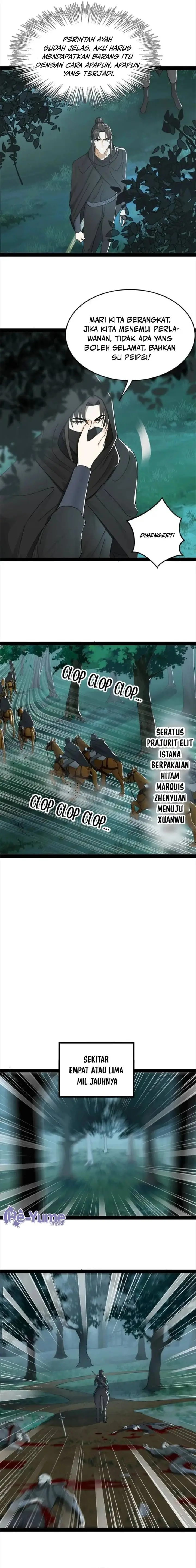 image-komik-survive-as-the-heros-husband-chapter-163-7/10