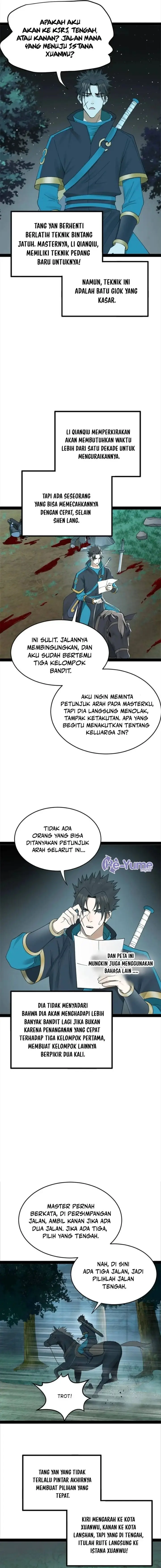 image-komik-survive-as-the-heros-husband-chapter-163-8/10