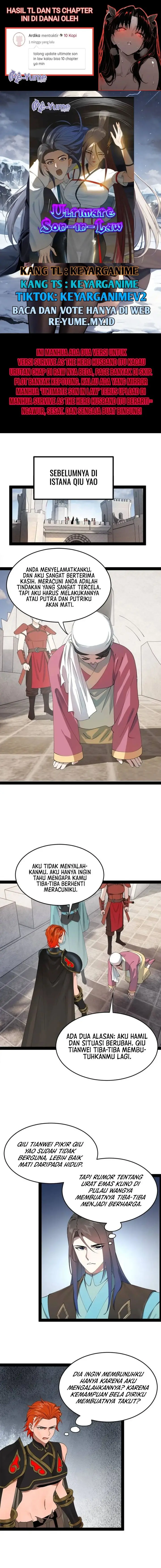 image-komik-survive-as-the-heros-husband-chapter-164-0/11