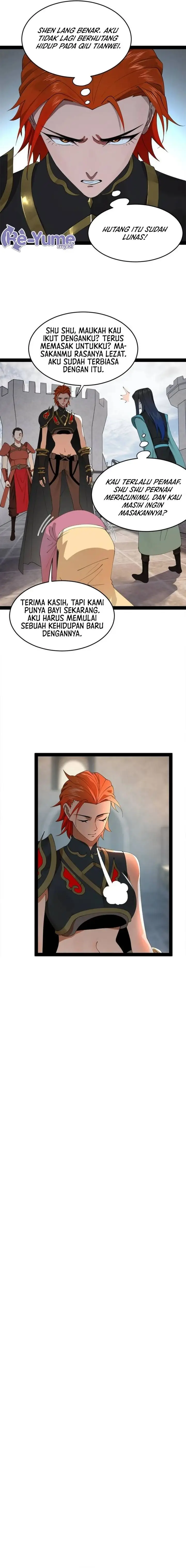 image-komik-survive-as-the-heros-husband-chapter-164-1/11