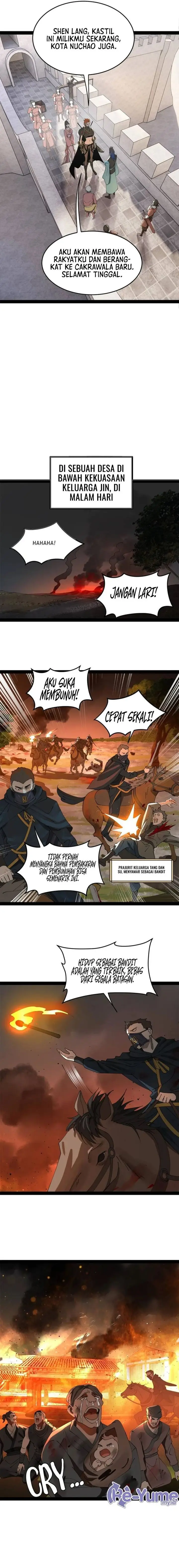 image-komik-survive-as-the-heros-husband-chapter-164-2/11