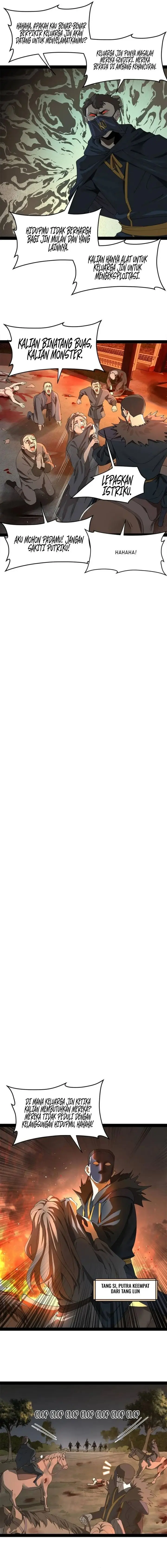 image-komik-survive-as-the-heros-husband-chapter-164-3/11