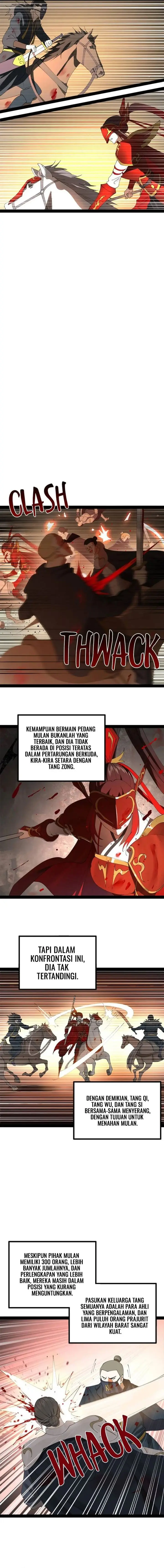 image-komik-survive-as-the-heros-husband-chapter-164-5/11