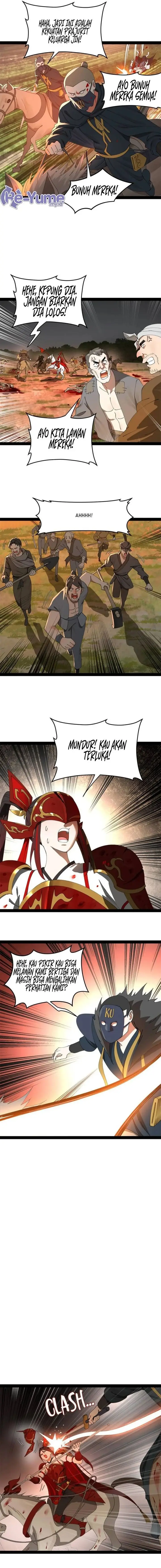 image-komik-survive-as-the-heros-husband-chapter-164-6/11