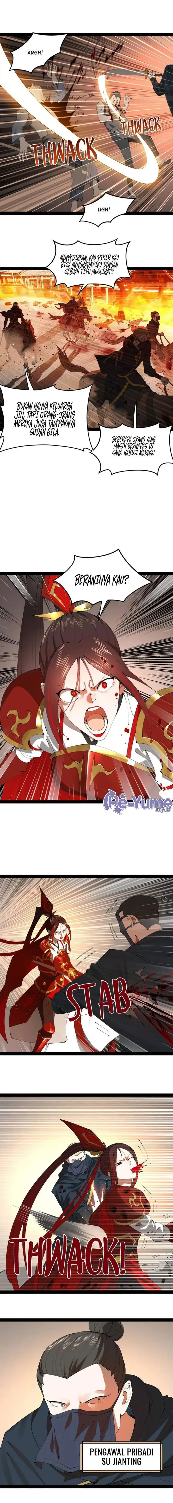 image-komik-survive-as-the-heros-husband-chapter-164-7/11