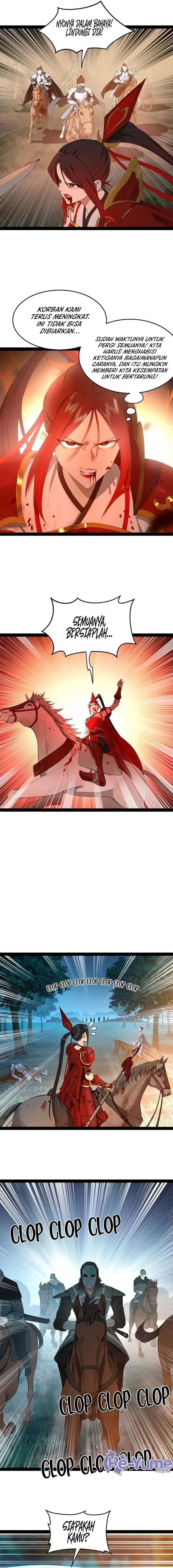 image-komik-survive-as-the-heros-husband-chapter-164-8/11