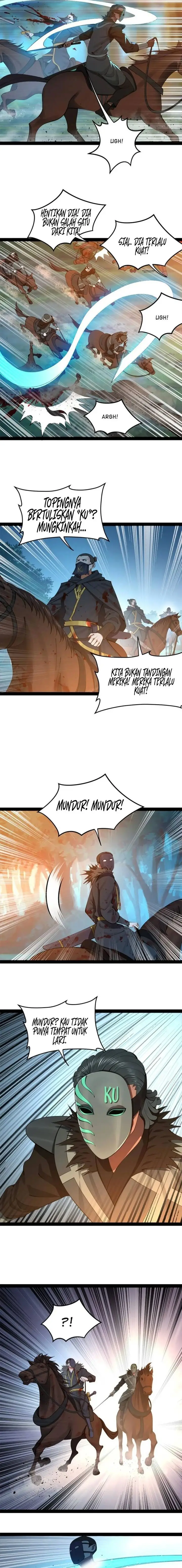 image-komik-survive-as-the-heros-husband-chapter-164-9/11