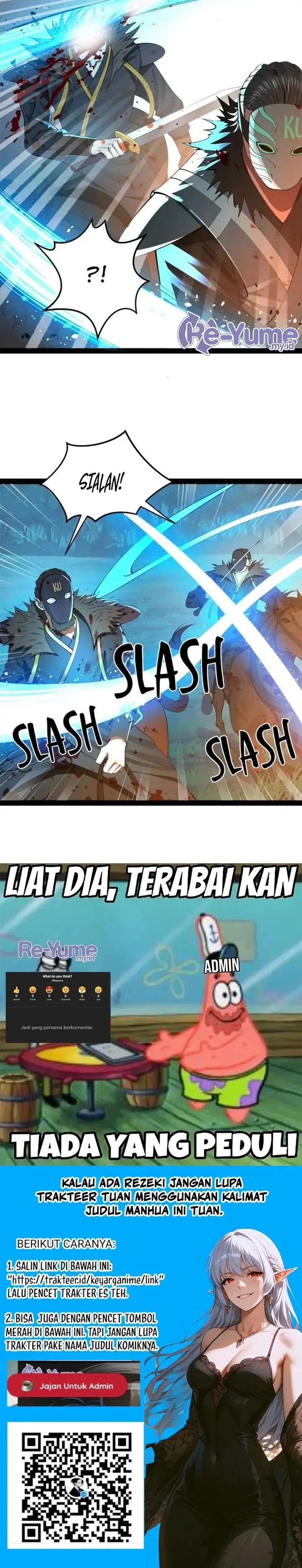 image-komik-survive-as-the-heros-husband-chapter-164-10/11