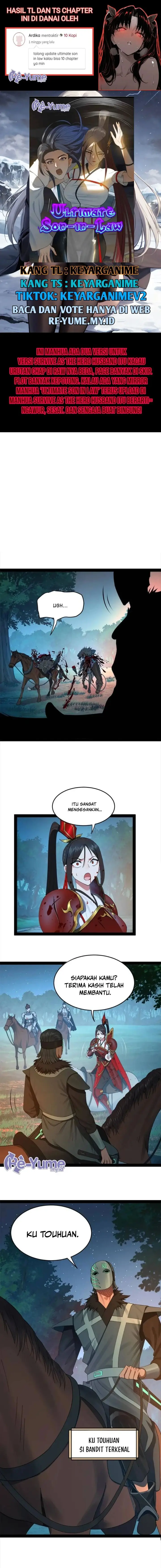 image-komik-survive-as-the-heros-husband-chapter-165-0/10