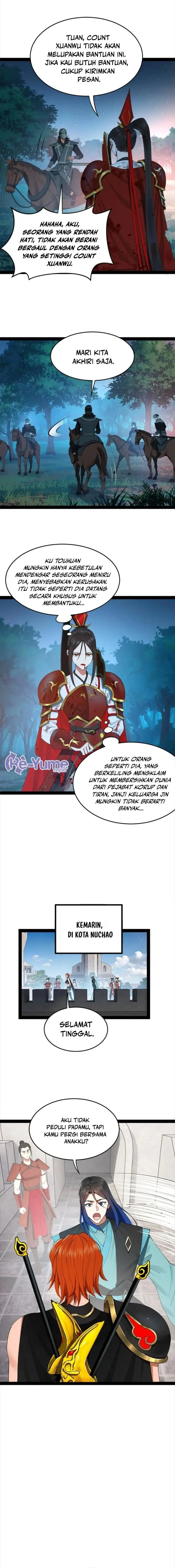 image-komik-survive-as-the-heros-husband-chapter-165-1/10
