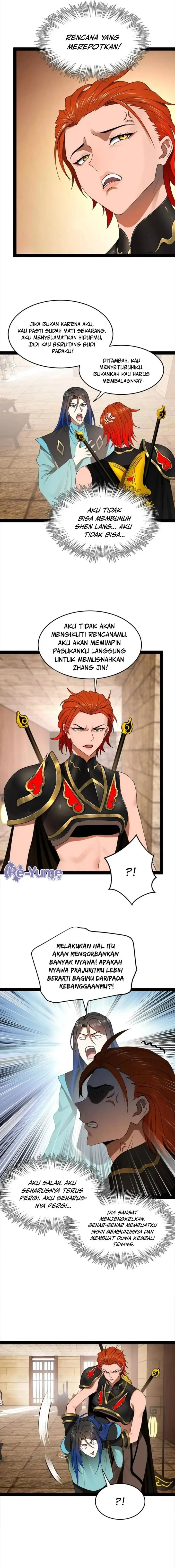 image-komik-survive-as-the-heros-husband-chapter-165-4/10