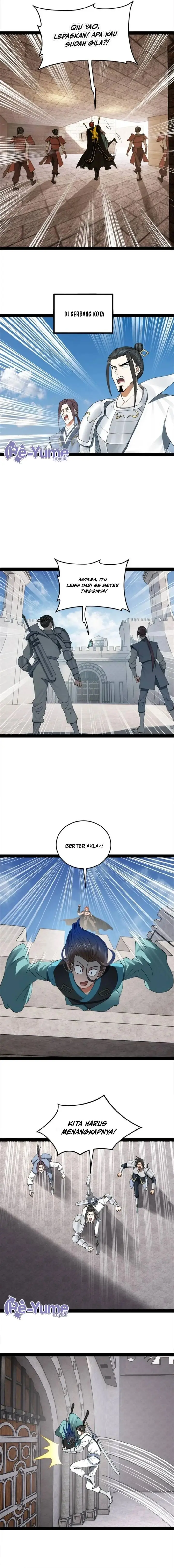 image-komik-survive-as-the-heros-husband-chapter-165-5/10