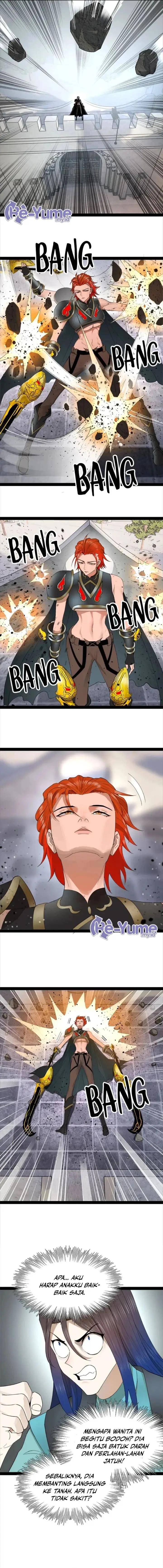 image-komik-survive-as-the-heros-husband-chapter-165-7/10