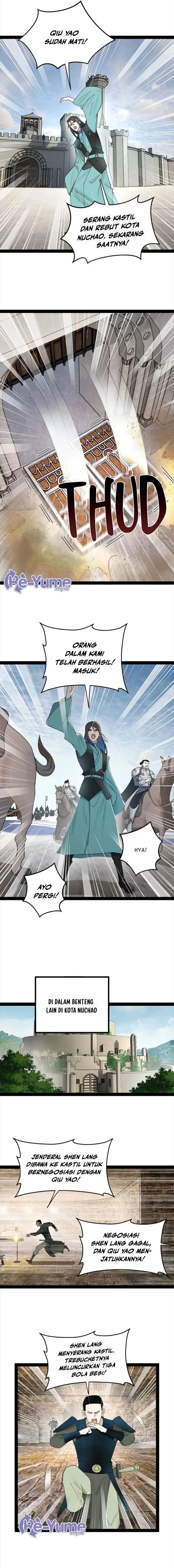 image-komik-survive-as-the-heros-husband-chapter-165-8/10