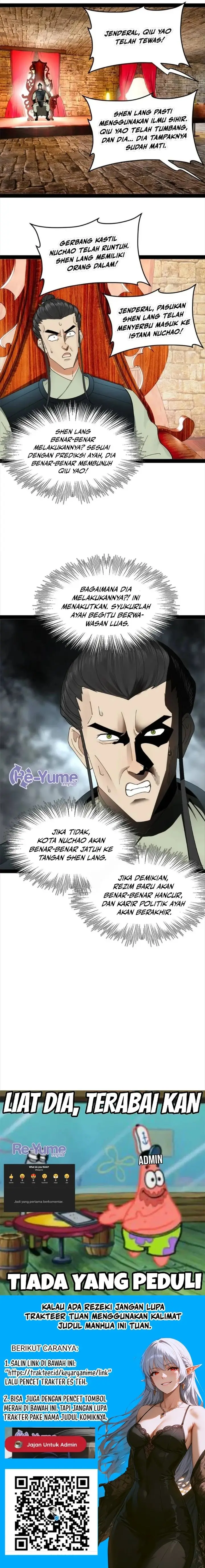 image-komik-survive-as-the-heros-husband-chapter-165-9/10