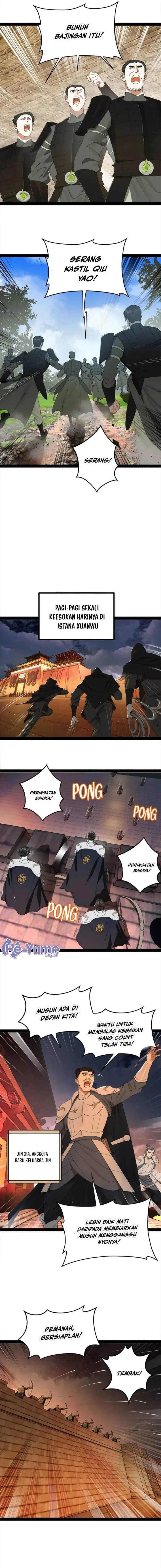 image-komik-survive-as-the-heros-husband-chapter-166-1/10