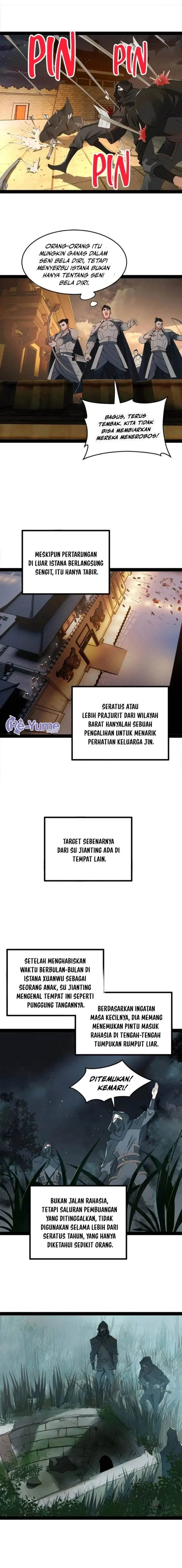 image-komik-survive-as-the-heros-husband-chapter-166-2/10