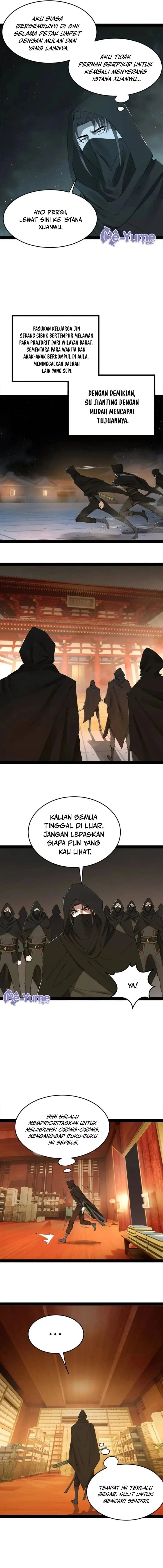 image-komik-survive-as-the-heros-husband-chapter-166-3/10