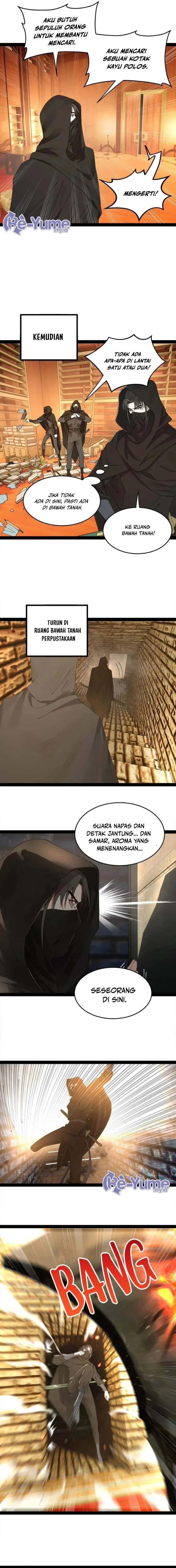 image-komik-survive-as-the-heros-husband-chapter-166-4/10