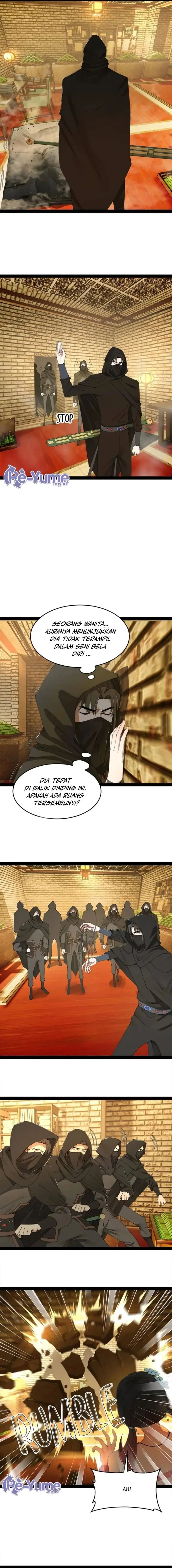 image-komik-survive-as-the-heros-husband-chapter-166-5/10