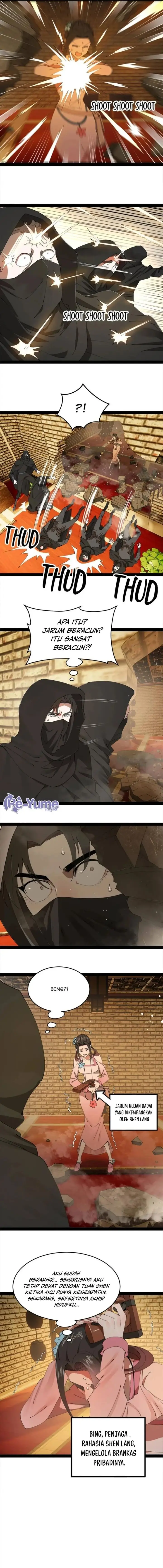 image-komik-survive-as-the-heros-husband-chapter-166-6/10