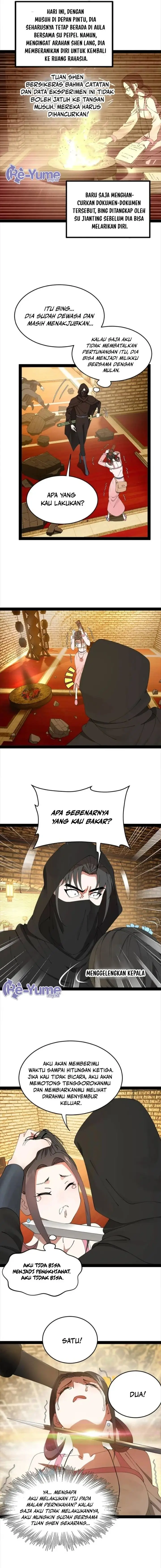 image-komik-survive-as-the-heros-husband-chapter-166-7/10
