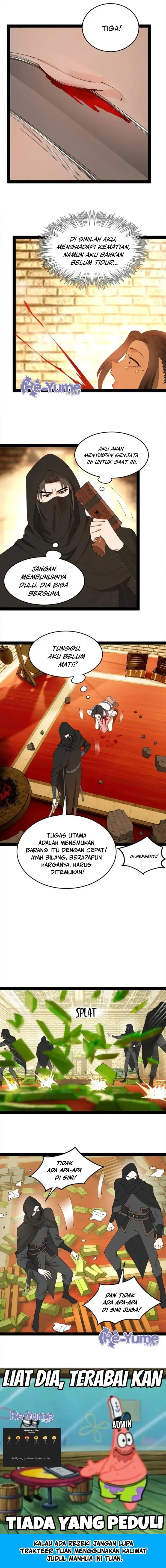 image-komik-survive-as-the-heros-husband-chapter-166-8/10