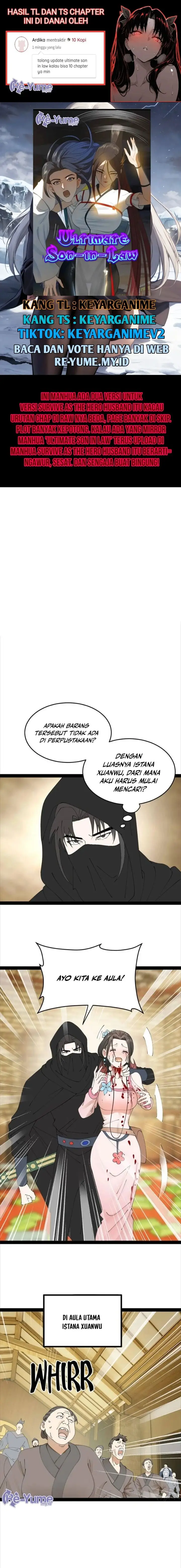 image-komik-survive-as-the-heros-husband-chapter-167-0/11