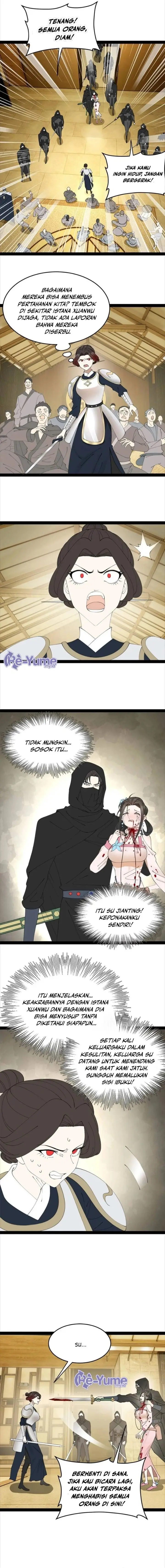 image-komik-survive-as-the-heros-husband-chapter-167-1/11