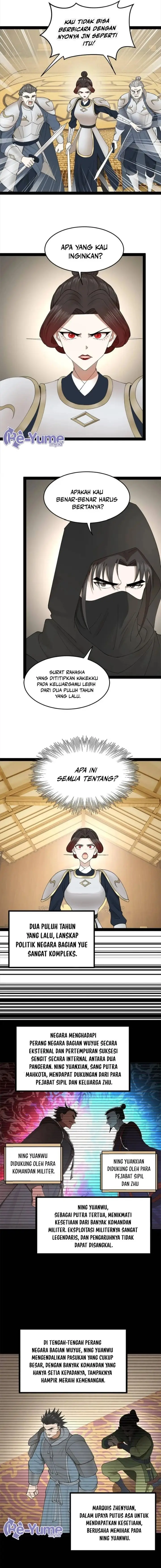 image-komik-survive-as-the-heros-husband-chapter-167-2/11
