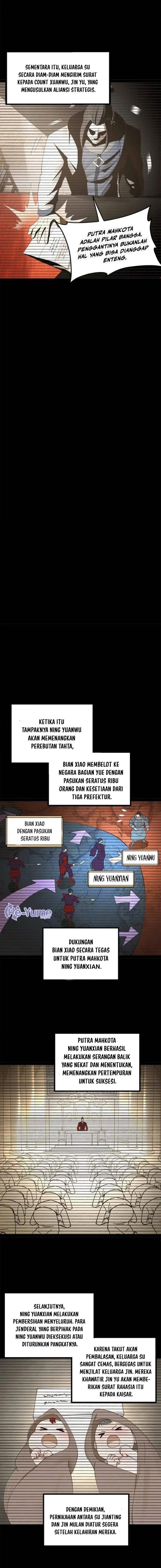 image-komik-survive-as-the-heros-husband-chapter-167-3/11